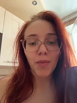 PollyVinice online show from 06/01/26, 10:39