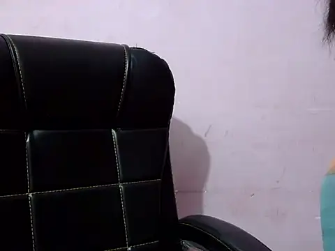 Rooshami hot01 online show from 09/13/25, 05:24