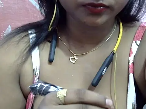 Rooshami hot01 online show from 09/22/25, 02:41