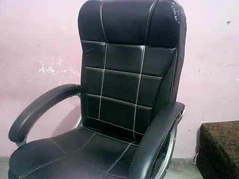 Rooshami hot01 online show from 10/01/25, 04:46