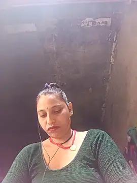 Snapshot of Sandhya_x chatting on 09/09/25, 04:45 Sandhya x online show from 09/09/25, 04:45