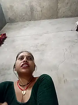 Snapshot of Sandhya_x chatting on 09/09/25, 04:50 Sandhya x online show from 09/09/25, 04:50