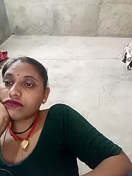 Snapshot of Sandhya_x chatting on 09/10/25, 04:56 Sandhya x online show from 09/10/25, 04:56