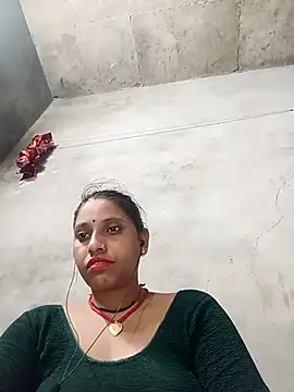 Snapshot of Sandhya_x chatting on 09/10/25, 05:02 Sandhya x online show from 09/10/25, 05:02