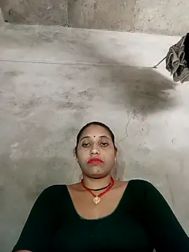 Snapshot of Sandhya_x chatting on 09/11/25, 06:02 Sandhya x online show from 09/11/25, 06:02