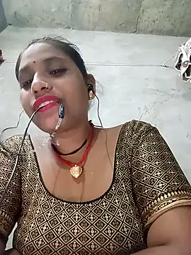 Snapshot of Sandhya_x chatting on 09/11/25, 06:19 Sandhya x online show from 09/11/25, 06:19