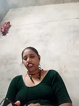 Snapshot of Sandhya_x chatting on 09/16/25, 04:13 Sandhya x online show from 09/16/25, 04:13