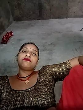 Snapshot of Sandhya_x chatting on 09/17/25, 04:25 Sandhya x online show from 09/17/25, 04:25