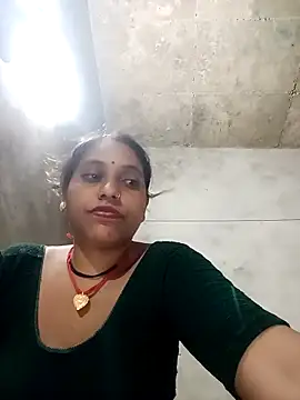 Snapshot of Sandhya_x chatting on 09/18/25, 04:36 Sandhya x online show from 09/18/25, 04:36