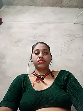 Snapshot of Sandhya_x chatting on 09/20/25, 04:08 Sandhya x online show from 09/20/25, 04:08