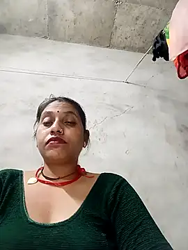 Snapshot of Sandhya_x chatting on 09/21/25, 05:36 Sandhya x online show from 09/21/25, 05:36
