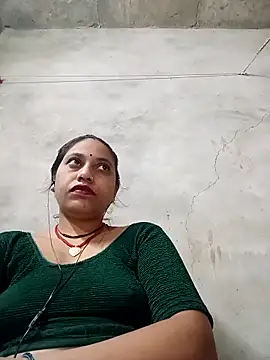 Snapshot of Sandhya_x chatting on 09/24/25, 03:10 Sandhya x online show from 09/24/25, 03:10