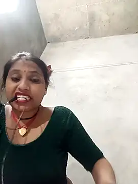 Snapshot of Sandhya_x chatting on 09/26/25, 04:44 Sandhya x online show from 09/26/25, 04:44