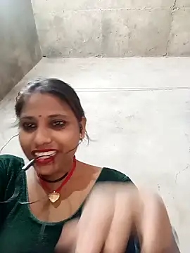 Snapshot of Sandhya_x chatting on 09/27/25, 04:50 Sandhya x online show from 09/27/25, 04:50