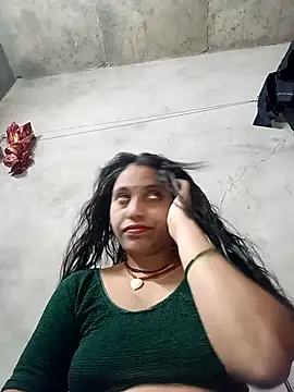 Snapshot of Sandhya_x chatting on 10/01/25, 03:45 Sandhya x online show from 10/01/25, 03:45