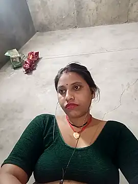 Snapshot of Sandhya_x chatting on 10/03/25, 05:15 Sandhya x online show from 10/03/25, 05:15