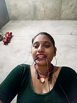 Snapshot of Sandhya_x chatting on 10/03/25, 05:21 Sandhya x online show from 10/03/25, 05:21