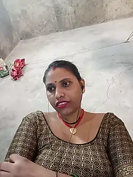 Snapshot of Sandhya_x chatting on 10/04/25, 05:27 Sandhya x online show from 10/04/25, 05:27
