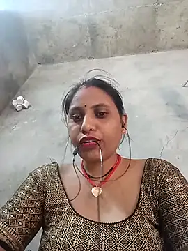 Snapshot of Sandhya_x chatting on 10/07/25, 07:49 Sandhya x online show from 10/07/25, 07:49