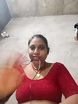Snapshot of Sandhya_x chatting on 10/10/25, 06:40 Sandhya x online show from 10/10/25, 06:40