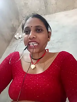 Snapshot of Sandhya_x chatting on 10/11/25, 06:45 Sandhya x online show from 10/11/25, 06:45