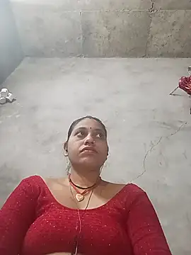 Snapshot of Sandhya_x chatting on 10/14/25, 04:46 Sandhya x online show from 10/14/25, 04:46