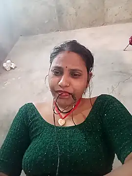 Snapshot of Sandhya_x chatting on 10/16/25, 06:36 Sandhya x online show from 10/16/25, 06:36