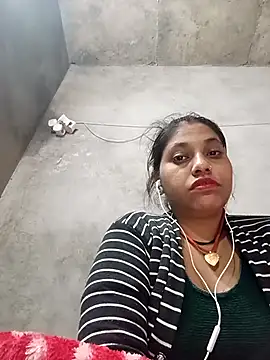 Snapshot of Sandhya_x chatting on 11/11/25, 07:30 Sandhya x online show from 11/11/25, 07:30