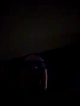 Yamiko42 online show from 03/25/26, 01:17