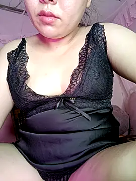 sosobibi online show from 09/13/25, 10:31