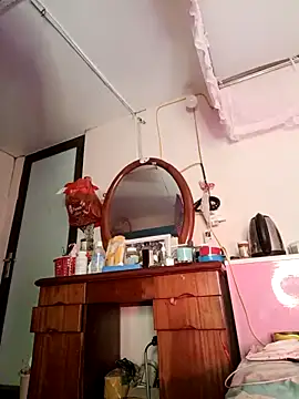 sosobibi online show from 03/24/26, 12:37