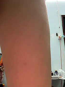 simsim-00 online show from 09/24/25, 08:34