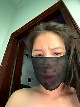 simsim-00 online show from 10/09/25, 03:43