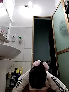 simsim-00 online show from 11/05/25, 07:58