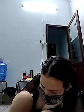 simsim-00 online show from 11/27/25, 01:24