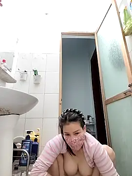 simsim-00 online show from 03/13/26, 08:04