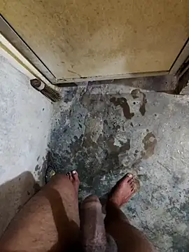 Rk3BULL online show from 02/18/26, 05:25