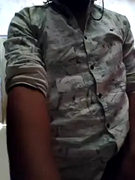 Rk3BULL online show from 03/11/26, 10:10