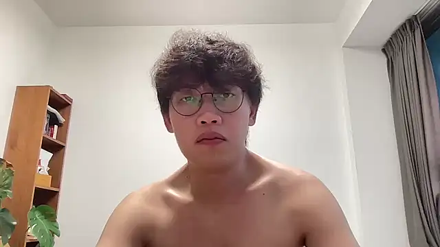 Passionatetwink2 online show from 11/21/25, 10:47