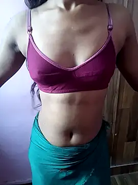 seema rani68 online show from 10/04/25, 10:35