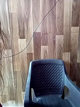 seema rani68 online show from 10/15/25, 05:29