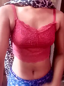 seema rani68 online show from 10/21/25, 06:58