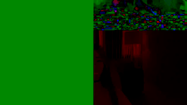 Snapshot of htreshot73 chatting on 11/05/25, 03:23 htreshot73 online show from 11/05/25, 03:23