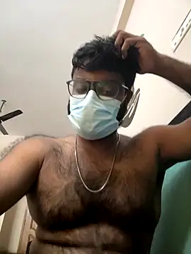 DJLOVE280825 online show from 09/20/25, 02:56