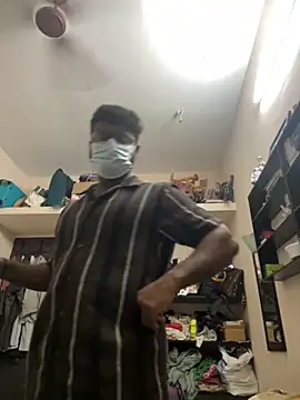 DJLOVE280825 online show from 09/30/25, 10:37