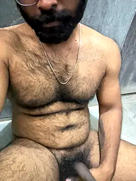 DJLOVE280825 online show from 11/02/25, 06:49