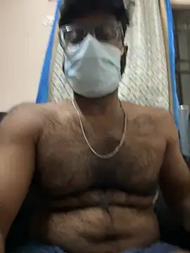 DJLOVE280825 online show from 01/09/26, 12:24