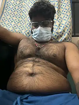 DJLOVE280825 online show from 01/16/26, 11:09