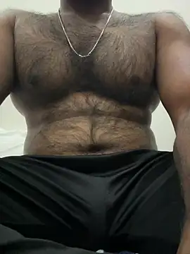 DJLOVE280825 online show from 03/11/26, 10:16