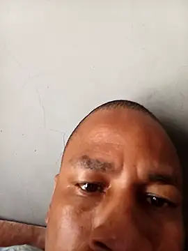 Sekxlover80 online show from 01/06/26, 06:28